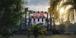 Худшая бизнес-модель! Игроки критикую монетизацию перезапуска The Culling